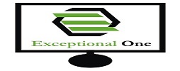 Exceptional One